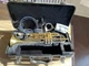 Yamaha YTR200AD Advantage Series Student Trumpet 200 AD NICE FREE SHIPPING!!