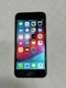 Apple iPhone 6 A1549 Space Gray 32GB