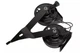 Genuine GM Horn 84447715
