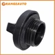 Engine Oil Filler Cap 12180-28010 For Toyota Camry Tacoma RAV4 ES350