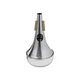 Tom Crown TC7 Trombone Straight Mute