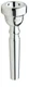 Yamaha 11B4 Trumpet Mouthpiece YAC TR11B4 - Brilliant Tone, Easy Endurance