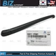 Genuine Rear Wiper Arm for 2005-2010 Kia Sportage OE# 98811-1F001