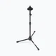 On-Stage Trombone Stand (TS7101B)