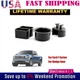 Tailgate Hinge Pivot Bushing Insert Kit for Dodge Ram and Ford F Series Trucks*