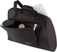 Explorer French Horn Bag (C246X)