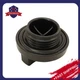 NEW Engine Oil Filler Cap 12180-0H012 For 2001-2015 Toyota Various Models