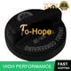 Engine Oil Filler Cap 5W-30 Fit For Toyota 2001-2015 12180-0H012