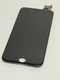 Genuine Screen Display LCD for Apple iPhone 6 A1549 1586 Grade AB