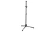 Konig & Meyer 1498500055 Trombone Stand Black