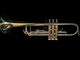 Trumpet Blessing Btr-1287 