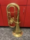 Vintage Conn Small Bore Baritone