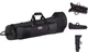 Protec MX309CT Bass Trombone MAX Contoured Case 