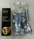 Genuine Vincent Bach 351 7C Trumpet Mouthpiece  Silver Color - Cup In Sealed Bag