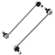 51320-STK-A01 Front Stabilizer Sway Bar End Links for Honda CR-V 2012 EX-L