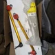 Whiteline Sway Bar Link Kit Fits BMW X1 M2 M3 M4 | Honda Civic OPEN package 