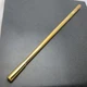 Yamaha Bb Trumpet Leadpipe fits YTR6310 and 6320 Brass NEW! Ships Fast! EE5