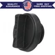 Engine Oil Filler Cap 12180-0H012 For Toyota Tacoma Avalon RAV4 2005-2012