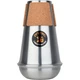 Pro-Tec Protec Ml205 Liberty Bass Trombone/French Horn Aluminum Practice Mute