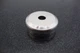 Yamaha Trumpet (1) Bottom Valve Cap TR2320S NEW! Ships Fast! E5