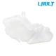 LABLT 43078-0553 Coolant Reservoir Tank Fit for Kawasaki Ninja 650 2012-2016 NEW