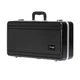 Stagg Trumpet Hard ABS Case - ABS-TP
