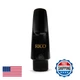D'Addario Daddario Rico Graftonite Alto Sax Mouthpiece C7 Rrgmpcasxc7