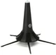 K&M 15240 5-Leg In-Bell Flugelhorn Stand