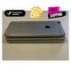 Apple iPhone 6 Unlocked Verizon 16GB 128GB A1549/A1586 4G iOS Smartphone