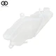 Coolant Reservoir Tank Fit for Kawasaki Ninja 650 2012-2016 43078-0553