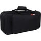 Gator GBB-TRUMPET Largo Series Lightweight Beginner Case for Bb Trumpet