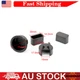 4x Tailgate Hinge Pivot Bushing Insert Kit for Ford F Series Trucks Dodge Wosmob