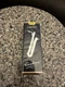 Vandoren Traditional Baritone Saxophone 5-Pack of 2.5 Reeds