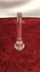 Yamaha 11B4 Mouthpiece