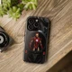 Iron Man Marvel Tough Case For IPhone ,Phone Cover Protective