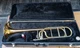 Eastman Andreas F-Trigger Trombone ETB432G