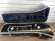 JUPITER BAND INSTRUMENTS TENOR TROMBONE JTB730 WITH ABS CASE (WCP026455)