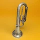 Conn 3 Valve Baritone Horn 259014