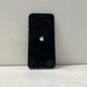 Apple iPhone 6 (A1549) 32GB - Version 12.5.8