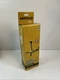 Hercules DS550BB French Horn Stand - NEW in Box