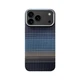 For iPhone 17ProMax17Pro Magnetic Phone Case Real Carbon Fiber protective cover 