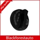 Car Engine Oil Filler Cap 121800H012 For Toyota 4-Runner 2003-2009 2005 Scion TC