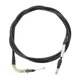 Reverse Cable Fit For Honda Rancher 350 TRX350 FE FM TE TM 2000-06