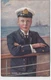 EPC1121) PC England, King Edward VIII, HRH the Prince of Wales, Ex Keith Harriso