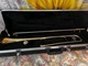 Eastman ETB221 Trombone w Case