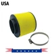 Air Filter Cleaner For Honda Rancher 350 TRX350 TRX350TM 2x4 4x4 ES 2000-2006