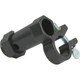 BERP Buzz Extension and Resistance Piece for Tuba