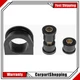For Toyota Tundra Pickup Truck Dorman Power Steering Rack Mount Bushings