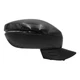 For Honda Civic 2022 2023 2024 Door Mirror Passenger Side Manual Fold Non-Heated