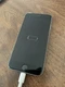 Apple iPhone 6 A1549 (FOR PARTS / REPAIR) See Desc